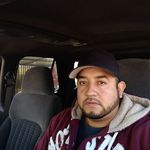 Jesus Mancinas - @jesus.mancinas.92 - Instagram