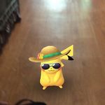 Jesus Mancinas - @jesusmancinas07 - Instagram