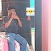 Jesus Mancinas - Facebook