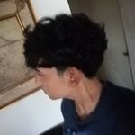 Jesús Mancinas - @whoismancinas - Instagram