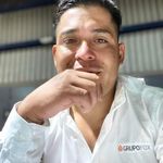 Jesus Rendon - @jesus.mancinas.355 - Instagram