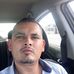 Jesus Mancinas - Facebook
