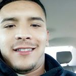 Jesus Mancinas Basoco - @jesusmancinasbasoco - Instagram