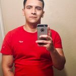 Jesus Mancinas Basoco - @basocojesusmancinas - Instagram