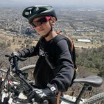 Jesus Mancinas Garcia Vazquez - @jesusmancinasgarcia - Instagram