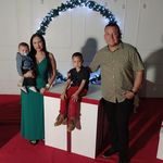 Jesus Mancinas Gaxiola - @jesusmancinasgaxiola - Instagram