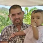 Jesus Mancinas Paz - @jesusmancinaspaz - Instagram