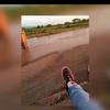 jesusmancinas18 - @jesusmancinas18 - TikTok