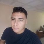 Luis Jesús mancinas moreno - @luisjesusmancinas - Instagram