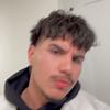Jesus Manuel - @jesusmanuel - TikTok