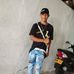 Jesús Manuel - Facebook