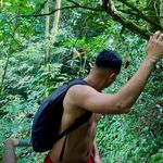 Jesús Manuel - @jmcr27 - Instagram