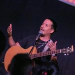 Jesús Manuel - @jesusmanuelmusica - Instagram