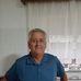 Jesus Manuel - Facebook
