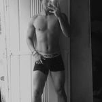 Jesús Manuel - @_jesusc25 - Instagram