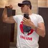 Jesus Manuel - @jesusmanuel993 - TikTok