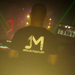 Jesús Manuel - @dj.jesusmanuel - Instagram