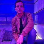 Jesús Manuel Díaz Tovar - @jesusmdiaztovar - Instagram