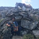 Jesús Manuel El autóctono - @jmelautoctono - Instagram
