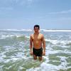 Jesus Manuel Fernand - @manu.fer86 - TikTok
