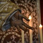 Jesús Manuel fotografía - @jesus_manuel_fotografia - Instagram
