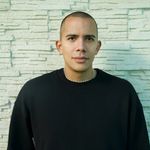 Jesús manuel liendo - @manuellobo - Instagram