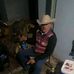 Jesus Manuel Murguia - Facebook