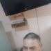 Jesús Manuel Orozco - Facebook