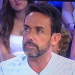 Jesús Manuel Ruiz Amorós - @ruiz.jesusmanuel - Instagram