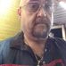 Jesus Manuel Villa Real - Facebook
