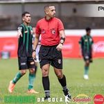 Jesus Marcelo - @jesus_marcelo_17 - Instagram