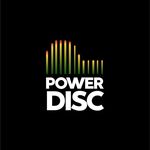 Jesús Marcelo - @powerdisc__ - Instagram