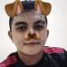 Jesus Marcelo - Facebook