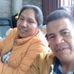Jesus Marcelo - Facebook