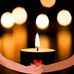 Jesus Marcelo - Facebook