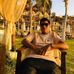 Jesus Marcelo - Facebook