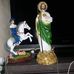 Jesus Marcelo - Facebook
