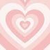 Jesus Marcelo - Facebook