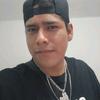 Jesus Marcelo - @jesusmarcelo01 - TikTok