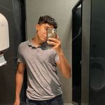 Jesús Gómez - @jesusmarcelo.g - Instagram