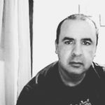 Jesus Marcelo Pereira Cruz - @jesusmarcelopereiracruz - Instagram