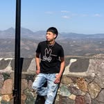 Chuyy Marezz - @jesus_marezz - Instagram