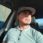 Jesus Mares - @jesus.marez - Instagram