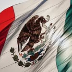 Jesus Marez - @jesus151781 - Instagram