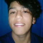 Jesús Marez - @manzanarez5532 - Instagram
