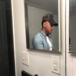 Jesus Marez - @jesus.marez.395 - Instagram