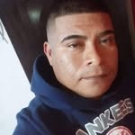 Jesus Marez - @jesus.marez.3348 - Instagram