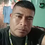 Jesus marez - @marez6073 - Instagram