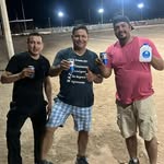 Jesus Marez - @agrinovacaborca - Instagram