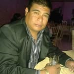 Jesus Marez - @marez233 - Instagram